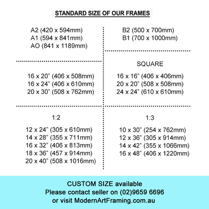 Cork board Corkboard Pinboard for Office Home Message Notice with 30mm Wide Wooden Timber Frame - Bonus 12x Pushpins